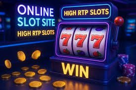 bet55
