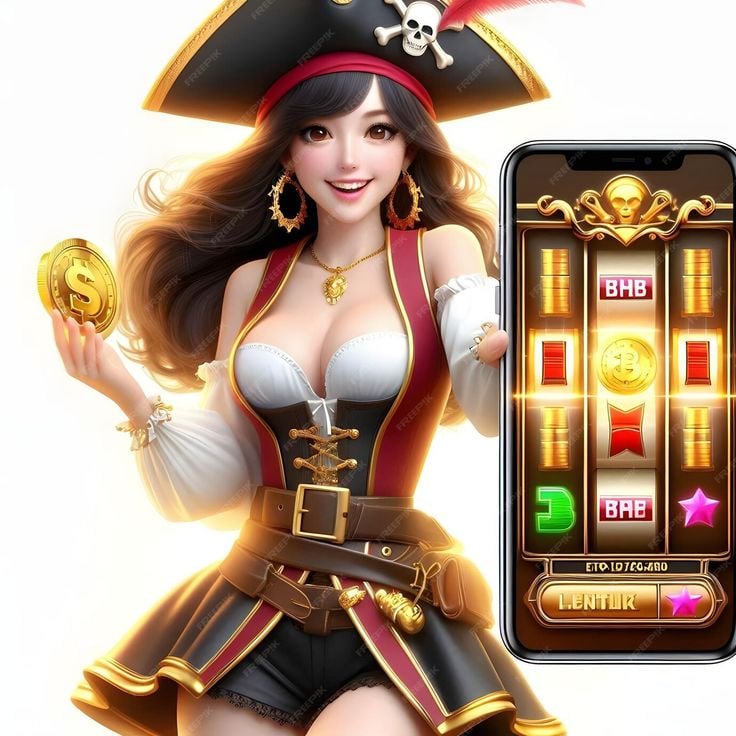 bet55