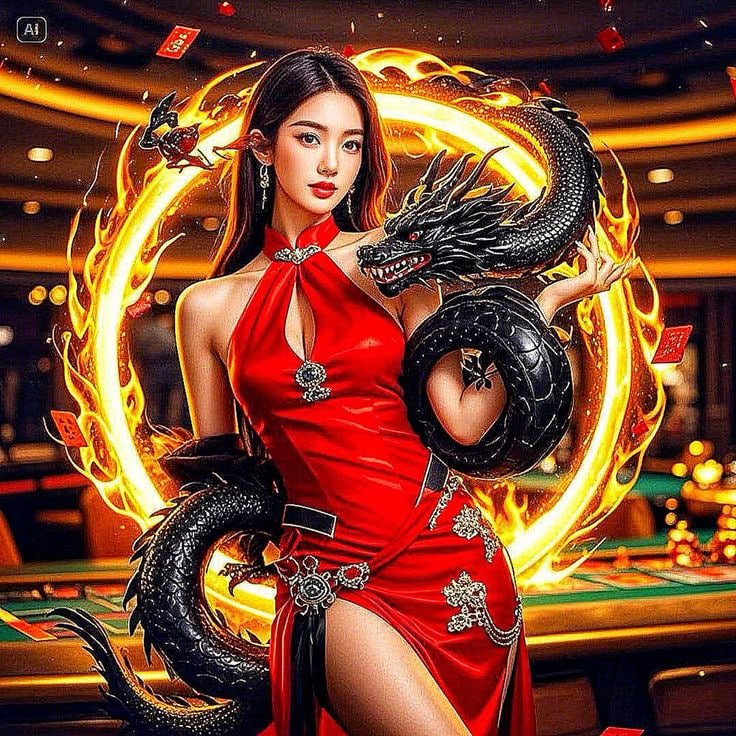 bet55