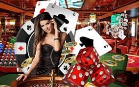 bet55