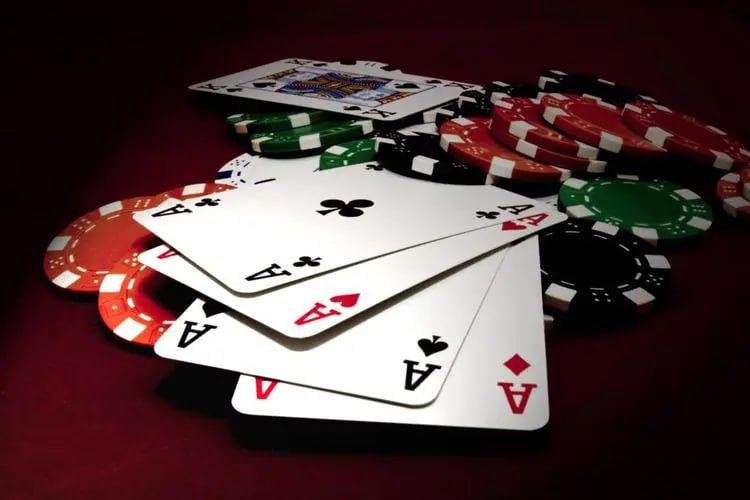 bet55