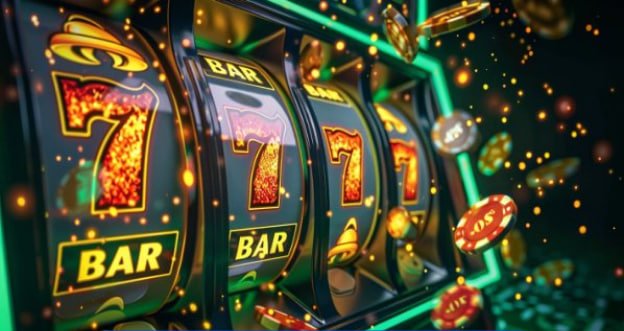 bet55