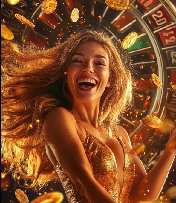 bet55
