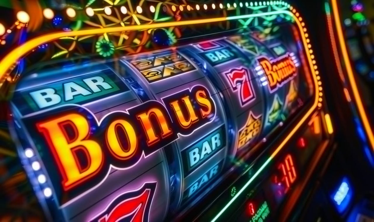 bet55