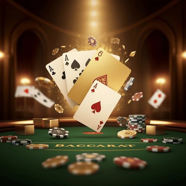 bet55