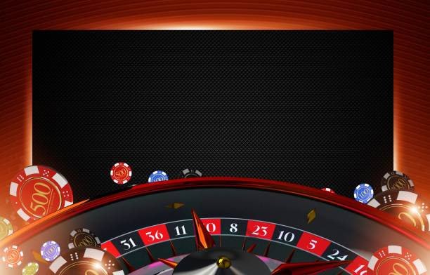 bet55