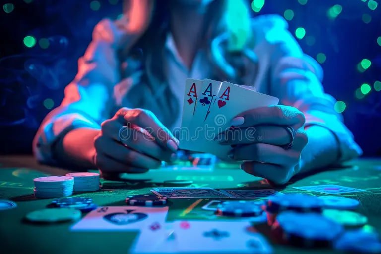 bet55
