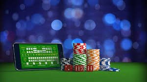 bet55