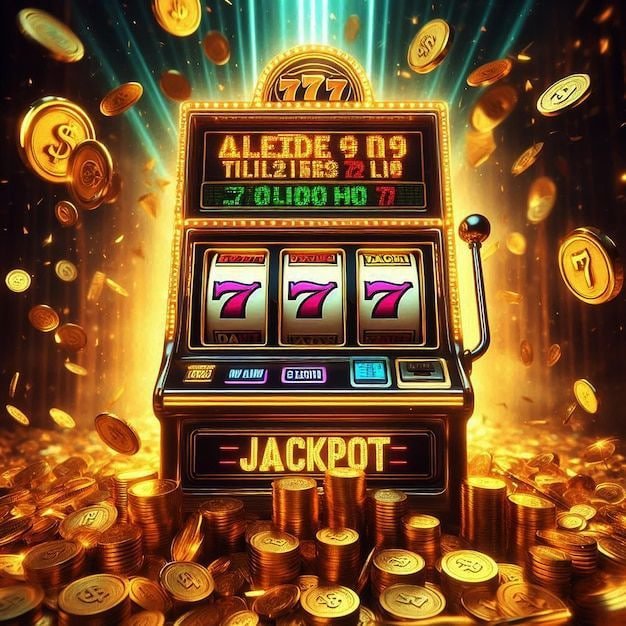 bet55
