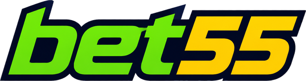 bet55
